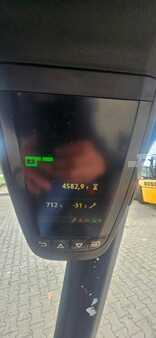 60178_8555-5.jpg?v=1761539136