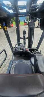 60178_8555-6.jpg?v=1761539136