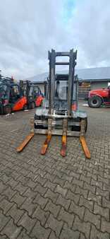 Linde H 50 D-02