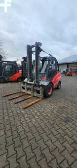 Linde H 50 D-02