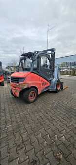 Linde H 50 D-02