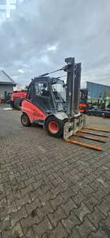 Linde H 50 D-02