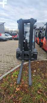 Linde H 30 D-01/1202