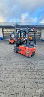 Linde E 18-02