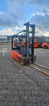 Linde E 18-02