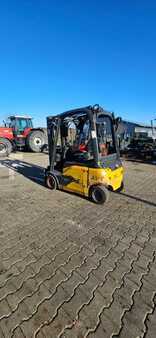 Elektro 4 Rad 2019 Linde E 16 P-02 (2)