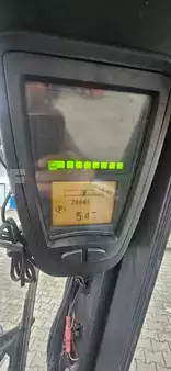 Elektro 4 Rad 2015  Linde E 25 L-01 (5)