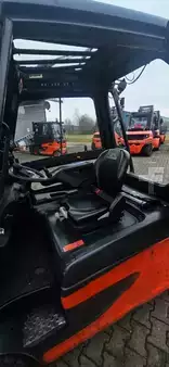 Elektro 4 Rad 2015  Linde E 25 L-01 (6)