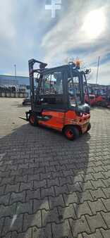 El truck - 4 hjulet 2015  Linde E 25 L-01 (2)