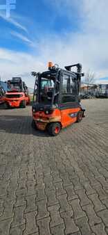 El truck - 4 hjulet 2015  Linde E 25 L-01 (3)