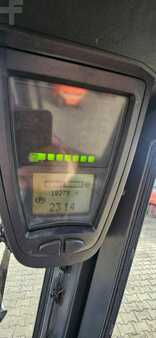 El truck - 4 hjulet 2015  Linde E 25 L-01 (5)