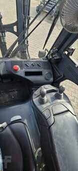 El truck - 4 hjulet 2015  Linde E 25 L-01 (6)