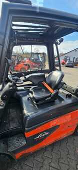 El truck - 4 hjulet 2015  Linde E 25 L-01 (7)
