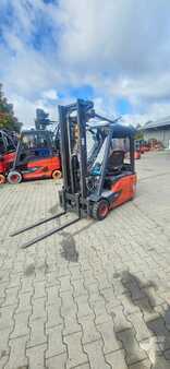 Elektro 3 Rad 2019 Linde E 18 L-02 (1)