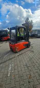 Elektro 3 Rad 2019 Linde E 18 L-02 (3)
