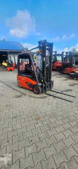 Elektro 3 Rad 2019 Linde E 18 L-02 (4)