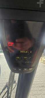 60178_8762-5.jpg?v=1761539136