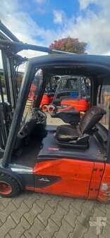 60178_8762-6.jpg?v=1761539136