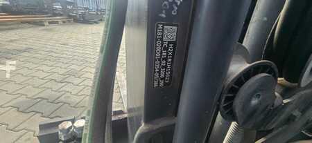 60178_8762-7.jpg?v=1761539136