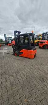 Elektro 3 Rad 2019 Linde E 20 L-02 (2)