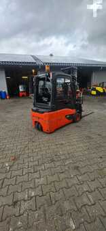 Elektro 3 Rad 2019 Linde E 20 L-02 (3)