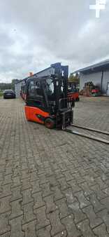 Elektro 3 Rad 2019 Linde E 20 L-02 (4)