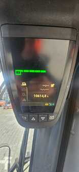 60178_8763-5.jpg?v=1761539136