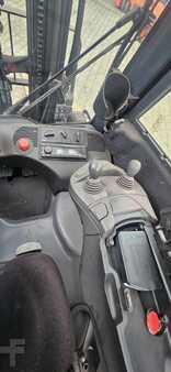 60178_8763-6.jpg?v=1761539136