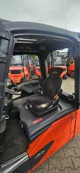 60178_8763-7.jpg?v=1761539136