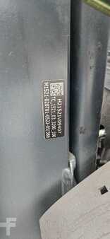 60178_8763-8.jpg?v=1761539136