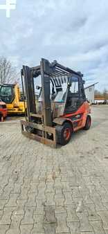 Linde H 60 D-03