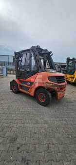 Linde H 60 D-03