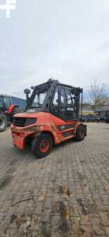 Linde H 60 D-03