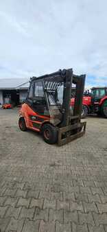 Linde H 60 D-03