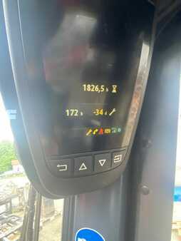 Diesel truck 2022  Linde H 16 D-02 (5)
