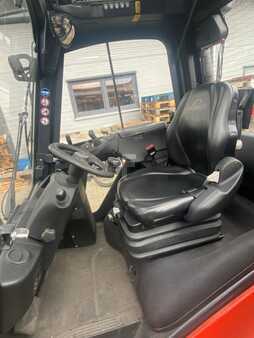 Diesel truck 2022  Linde H 16 D-02 (6)