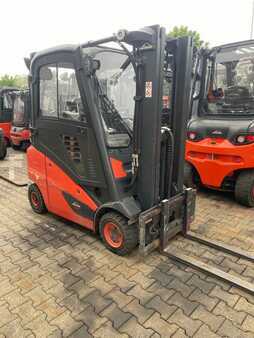 Diesel truck 2022  Linde H 16 D-02 (7)