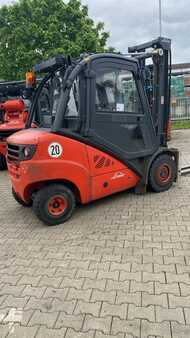 Diesel truck 2011  Linde H 35 D-01 (3)