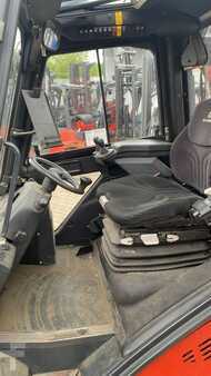 Diesel truck 2011  Linde H 35 D-01 (4)