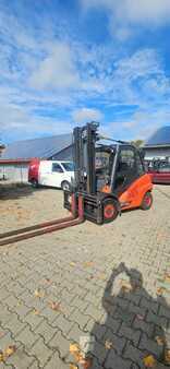 60178_8894-1.jpg?v=1761539136