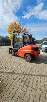 60178_8894-2.jpg?v=1761539136