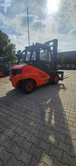 60178_8894-3.jpg?v=1761539136