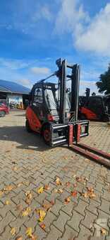 60178_8894-4.jpg?v=1761539136