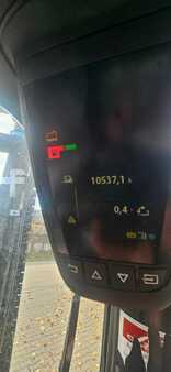 60178_8894-5.jpg?v=1761539136