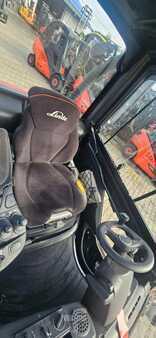 60178_8894-6.jpg?v=1761539136