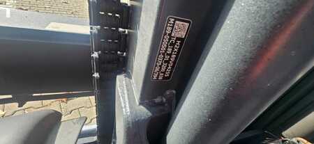 60178_8894-7.jpg?v=1761539136