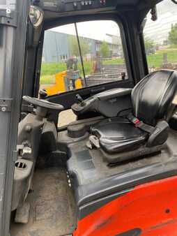 El truck - 4 hjulet 2020  Linde E 16 P-02 (4)