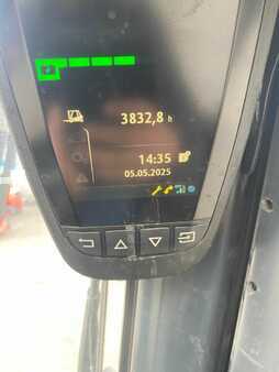 El truck - 4 hjulet 2020  Linde E 16 P-02 (5)