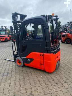 Elektro 3 Rad 2020 Linde E 16-02 (3)
