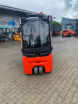 Elektro 3 Rad 2020 Linde E 16-02 (4)